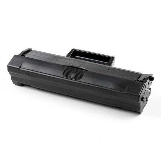 black-cartridge-toner-2.webp