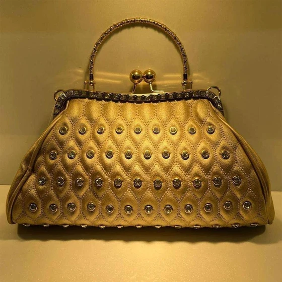 party-wear-ladies-bag-2.webp