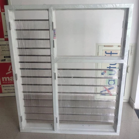 panel-gi-window-2.webp