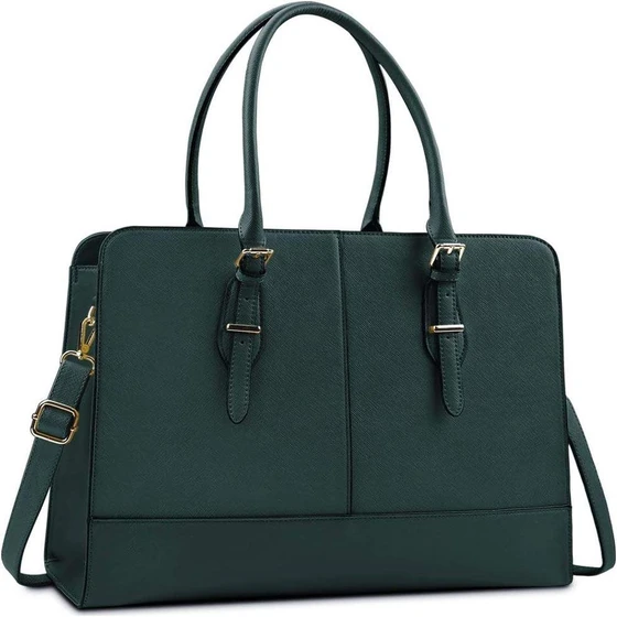 ladies-laptop-bag-2.webp