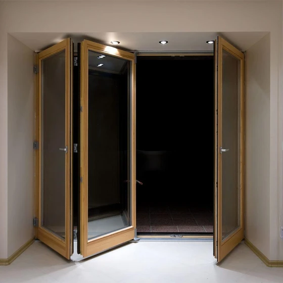 upvc-folding-window-2.webp
