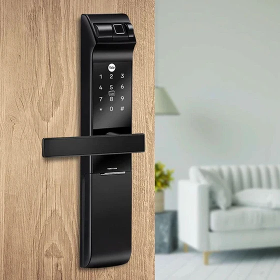 fingerprint-door-lock-2.webp
