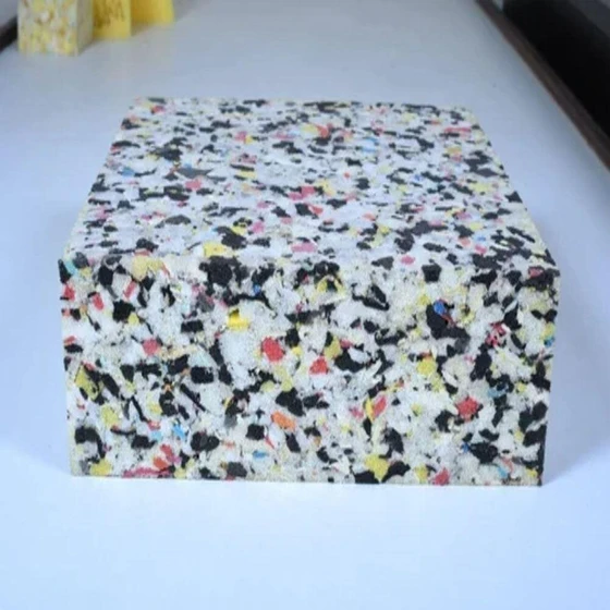 bonded-foam-sheets-2.webp