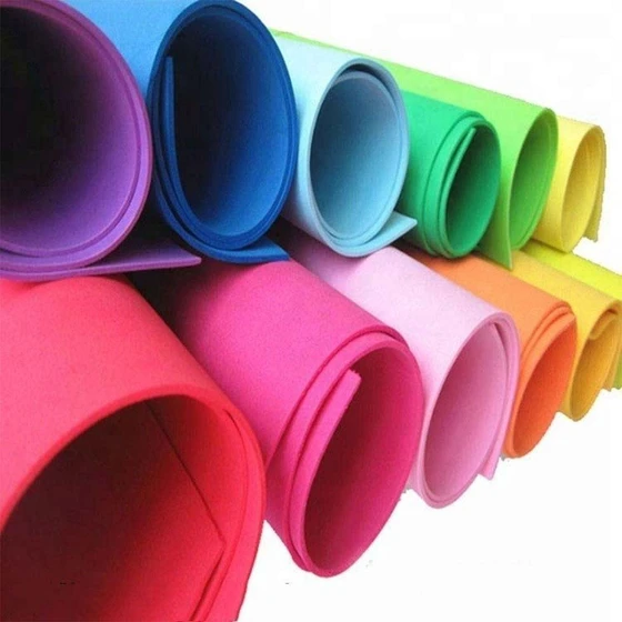 eva-rubber-sheet-2.webp