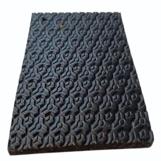 eva-sole-sheet-2.webp