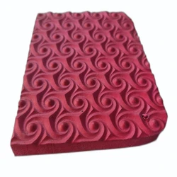 Eva Sole Sheet