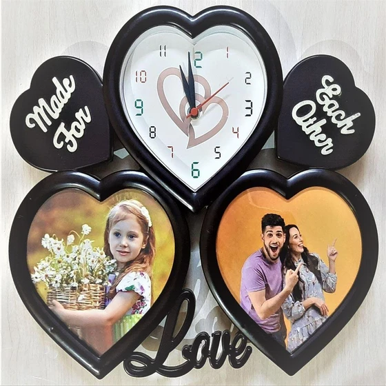 photo-frame-clock-2.webp