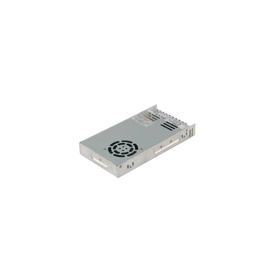 power-supply-smps-unit-2.webp