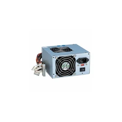 Power Supply Smps Unit