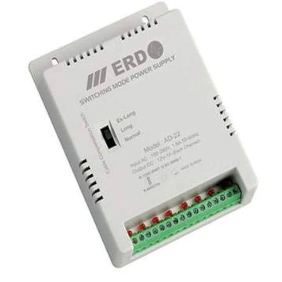 camera-power-supply-2.webp