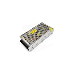Camera Power Supply