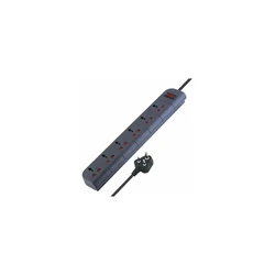 Protector Spike Guard