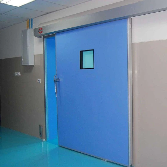 operation-theater-door-2.webp