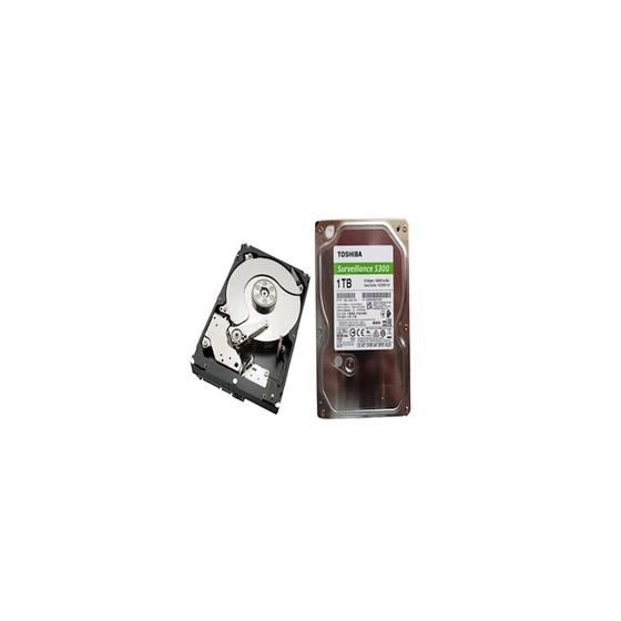 normal-hard-disk-2.webp
