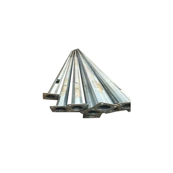 light-octagonal-poles-2.webp