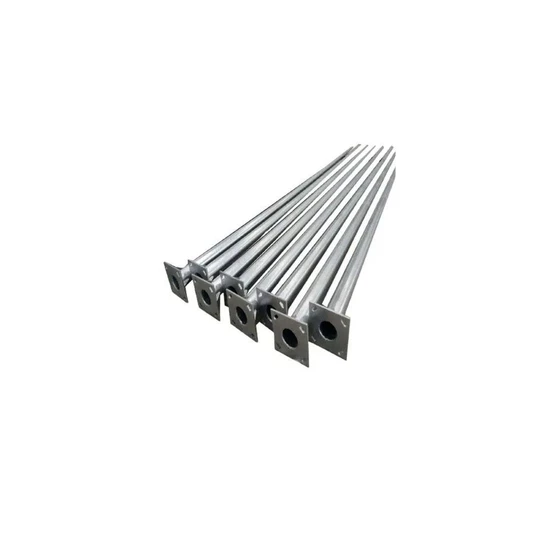 galvanized-iron-poles-2.webp