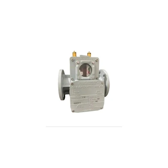 mild-steel-buchholz-relay-2.webp
