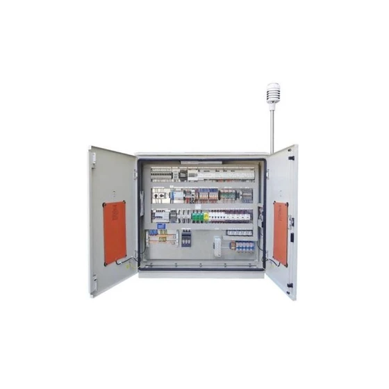 transformer-cabinet-2.webp