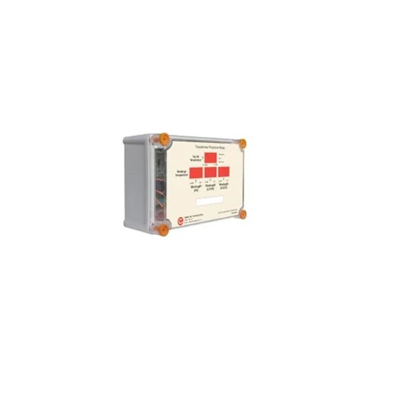 oti-wti-marshalling-box-2.webp