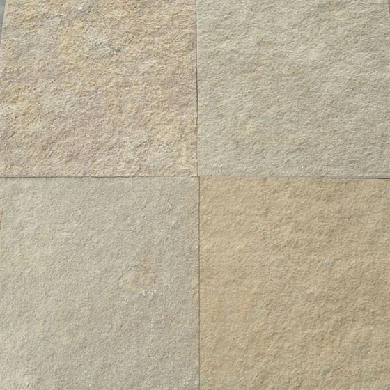 tandur-stone-tiles-2.webp