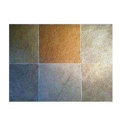 Tandur Stone Tiles