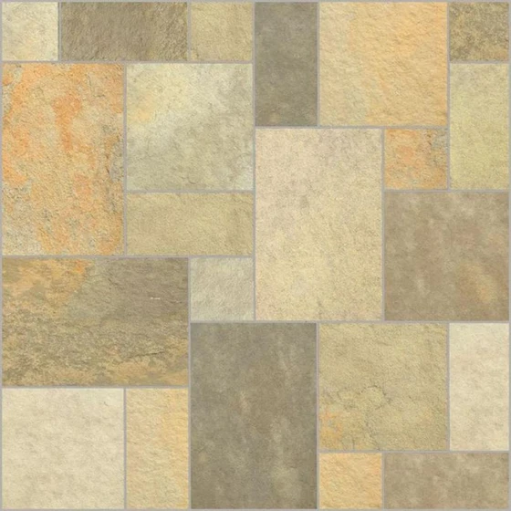 color-tandur-stone-2.webp