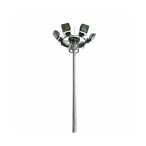 lighting-high-mast-pole-2.webp