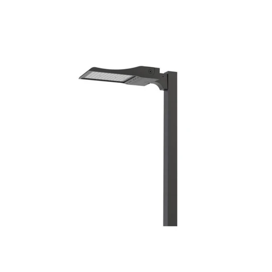 robust-mast-pole-2.webp