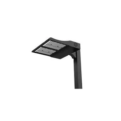 Robust Mast Pole