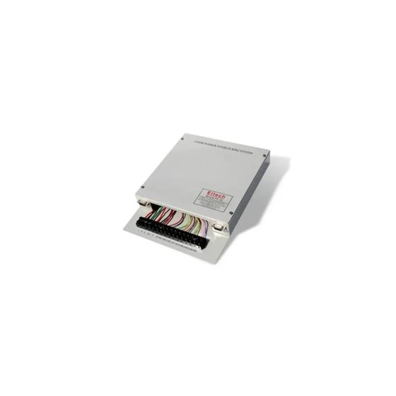 air-shower-controller-system-2.webp