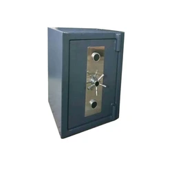 Single Wall Safe