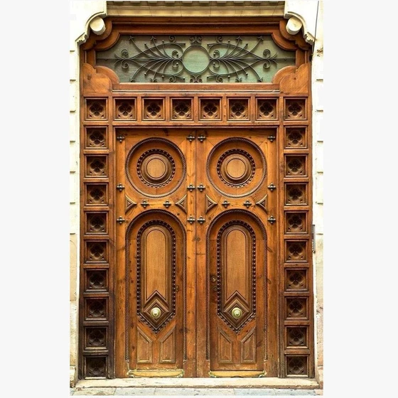 antique-design-wood-door-2.webp