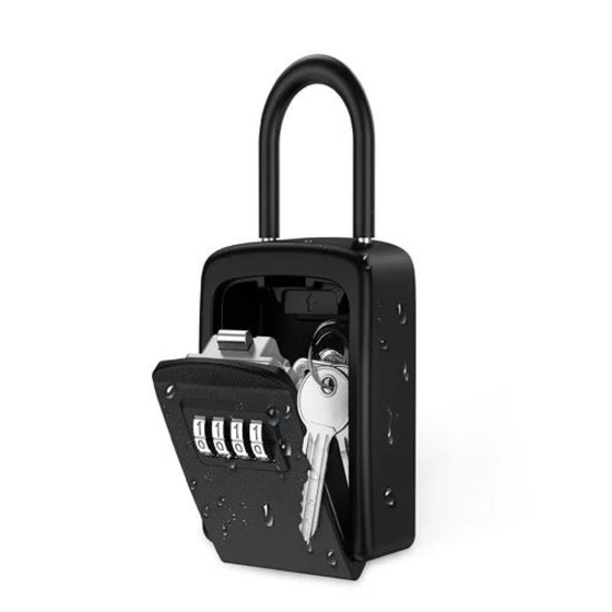keys-storage-safe-2.webp