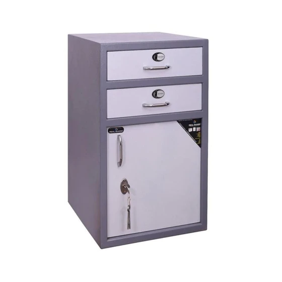 drawer-type-depository-safes-2.webp