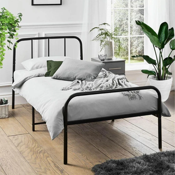 round-head-metal-bed-2.webp