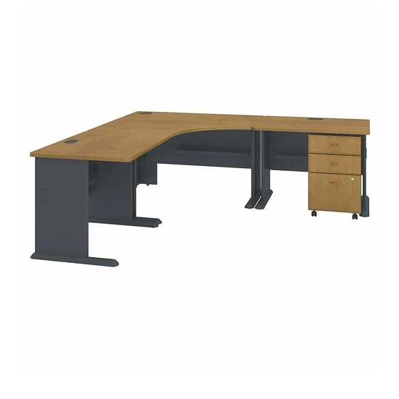 l-shaped-executive-table-2.webp
