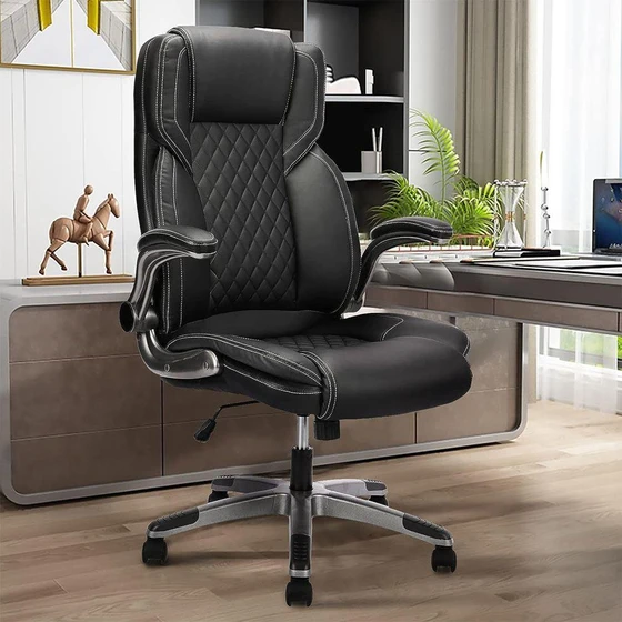 comfort-office-chair-2.webp