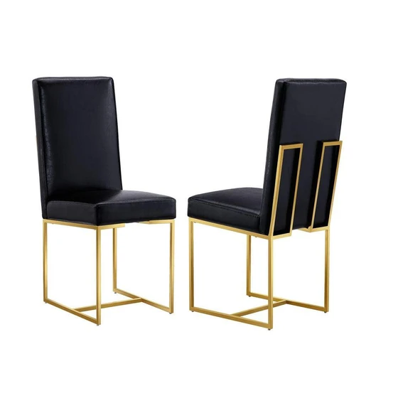 polished-cafeteria-chair-2.webp