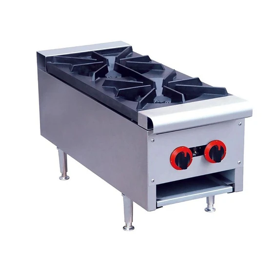 fast-food-gas-stove-2.webp
