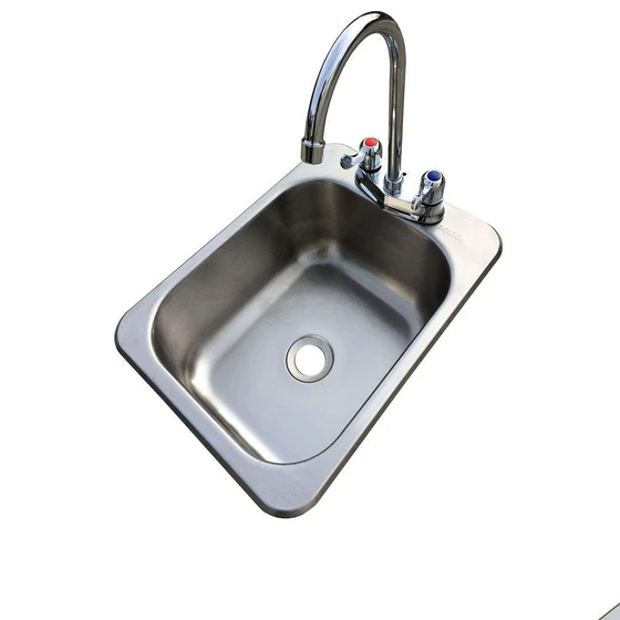 ss-counter-wash-basin-2.webp