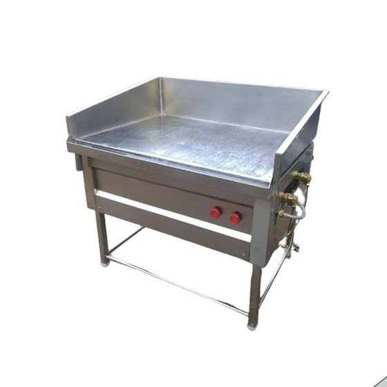 stainless-steel-dosa-stove-2.webp