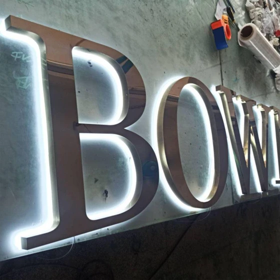stainless-steel-signage-2.webp