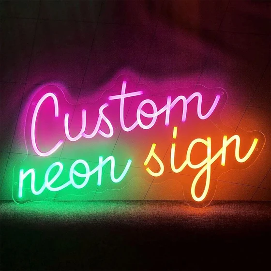 electronic-signs-2.webp