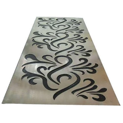 Ms Cutting Services