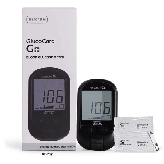 glucose-meter-2.webp
