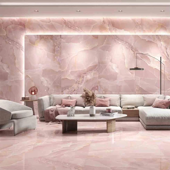 pink-onyx-marble-price.webp
