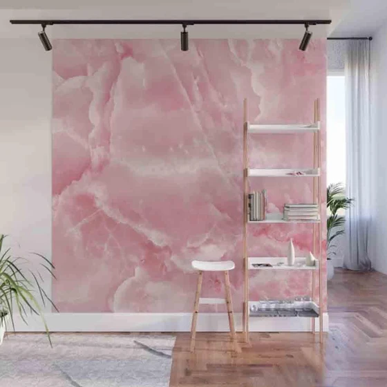 pink-onyx-marble.webp