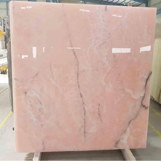 pink-onyx-stone-benefits.webp
