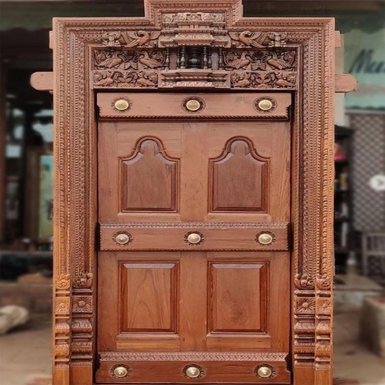 teak-wood-doors-2.webp