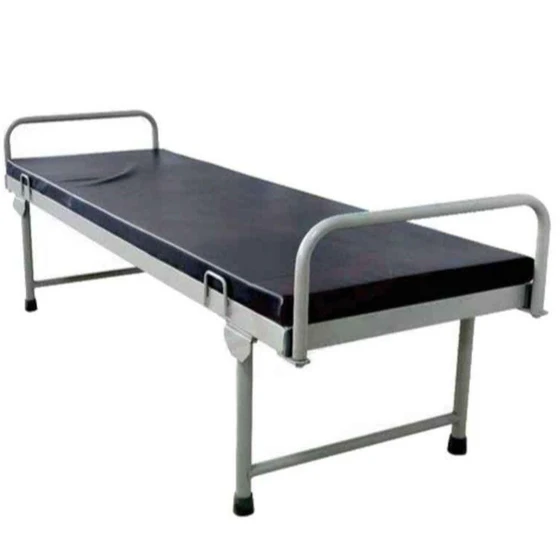 attendant-bed-2.webp